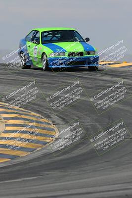 media/Mar-30-2025-Pro Autosports (Sun) [[34ff8f16e0]]/2-Blue-White Group/Main Race/